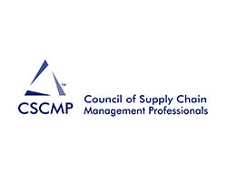 Council of Supply Chain Management Professionals (CSCMP)