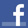 MAVES Facebook