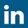 MAVES LinkedIn