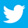 MAVES Twitter