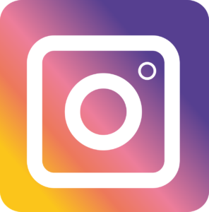 MAVES Instagram