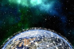connectivity