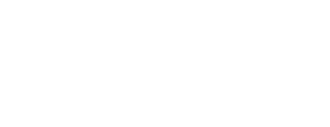 IWLA
